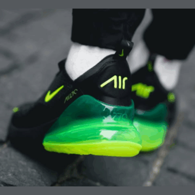 AIR MAX 270 – Image 5