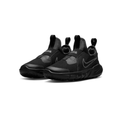 FLEX RUNNER 2 PS – Image 2