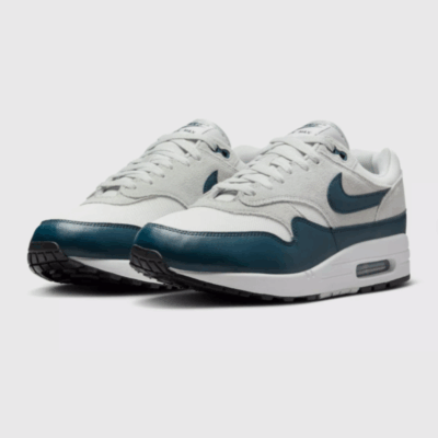AIR MAX 1 ESS – Image 2