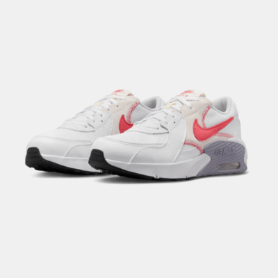 AIR MAX EXCEE – Image 2