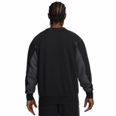 AIR FT CREW – Image 2