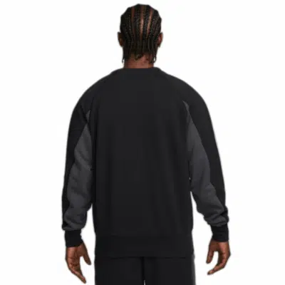 AIR FT CREW – Image 2