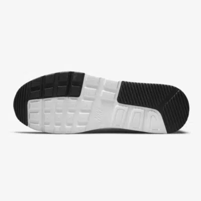 NIKE AIR MAX SC – Image 4