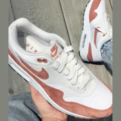 AIR MAX 1 87 – Image 5
