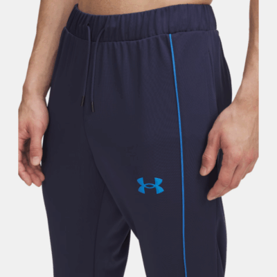 UA EMEA TRACKSUIT NOVELTY – Image 3