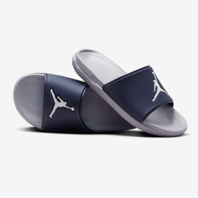JORDAN JUMPMAN SLIDE – Image 2