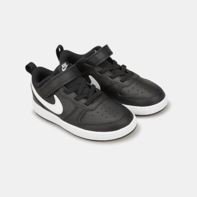 COURT BOROUGH LOW 2 (TD) – Image 2