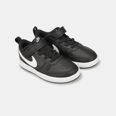 COURT BOROUGH LOW 2 (TD) – Image 2