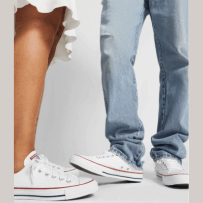 CHUCK TAYLOR ALL STAR – Image 5