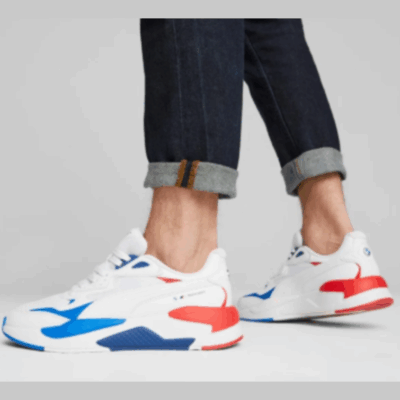 X-RAY SPEED – Image 5