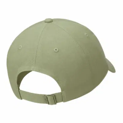 H86 FUTURA WASH CAP – Image 2