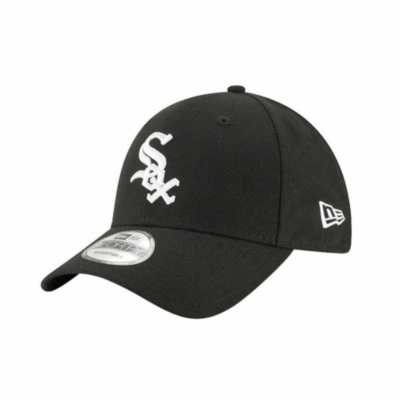 THE LEAGUE CHIWHI GM – Image 1