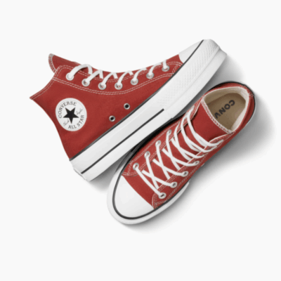 CHUCK TAYLOR ALL STAR – Image 3