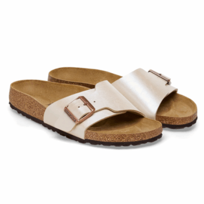 CATALINA BF – Image 2