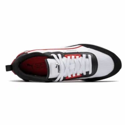 PUMA R22 – Image 3