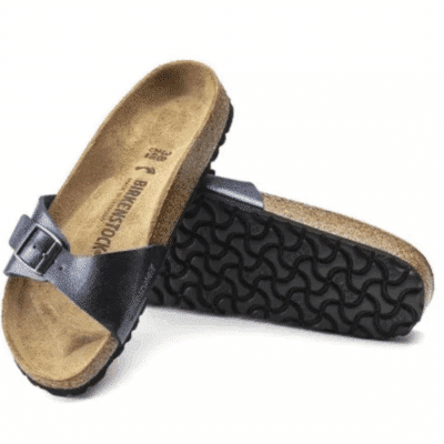 MADRID BF GRACEFUL MIDNIGHT – Image 2