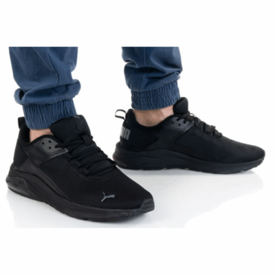 ELECTRON E – Image 4