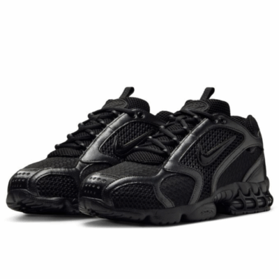 AIR ZOOM SPIRIDON CAGE 2T – Image 2