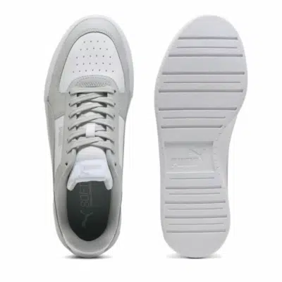 PUMA CAVEN MIX – Image 3
