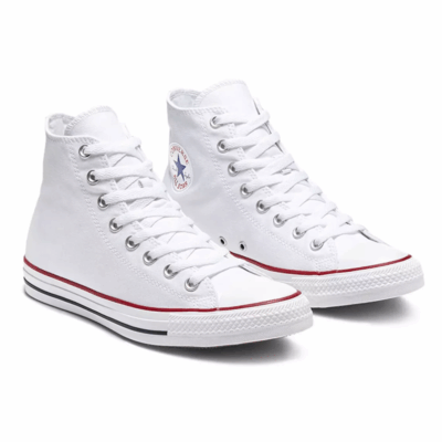 CHUCK TAYLOR ALL STAR – Image 2