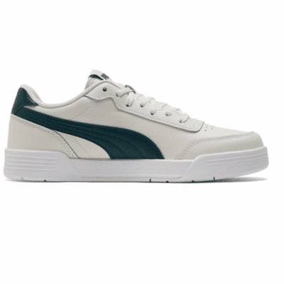 Caracal Low Vaporous – Image 3