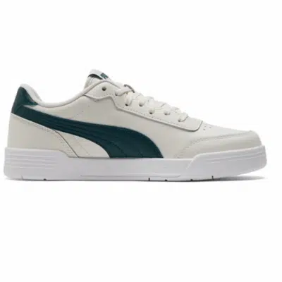 Caracal Low Vaporous – Image 3