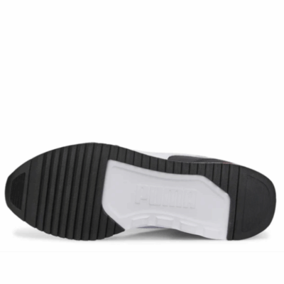 PUMA R78 – Image 4