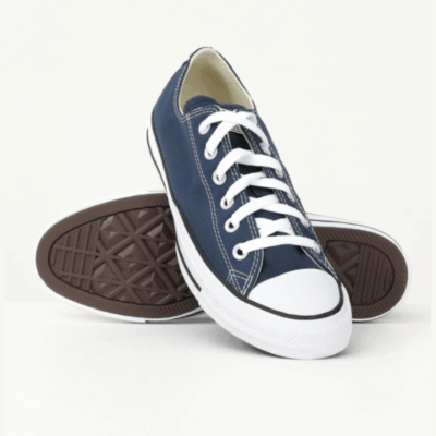 CHUCK TAYLOR ALL STAR – Image 2