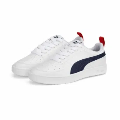 KIDS PUMA RICKIE JR – Image 2