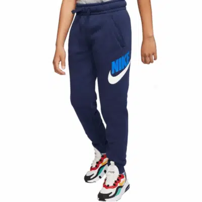 KIDS CLUB + HBR PANT – Image 2