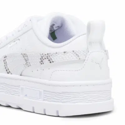 MAYZE SNAKE PS – Image 2