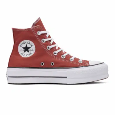 CHUCK TAYLOR ALL STAR – Image 4