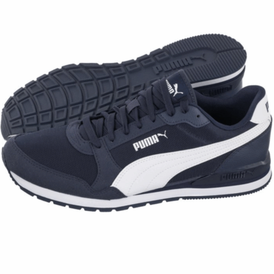 ST RUNNER V3 MESH – Image 2