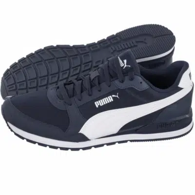 ST RUNNER V3 MESH – Image 2