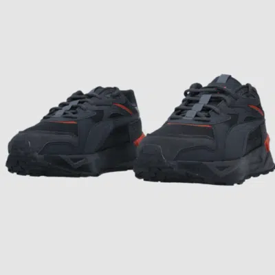 MIRAGE SPORT ASPHALT – Image 1