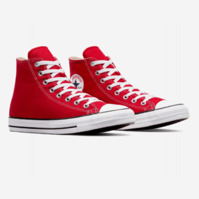 CHUCK TAYLOR ALL STAR – Image 2