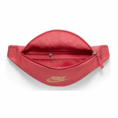 WAISTPACK – Image 2