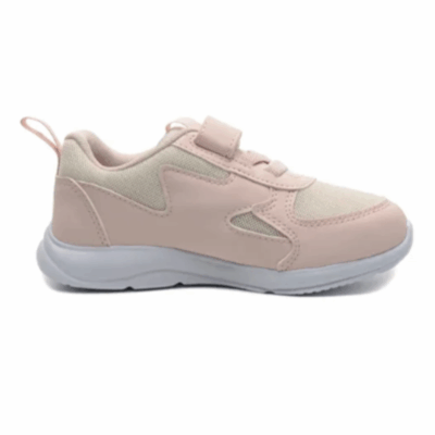 PUMA FUN RACER AC – Image 3