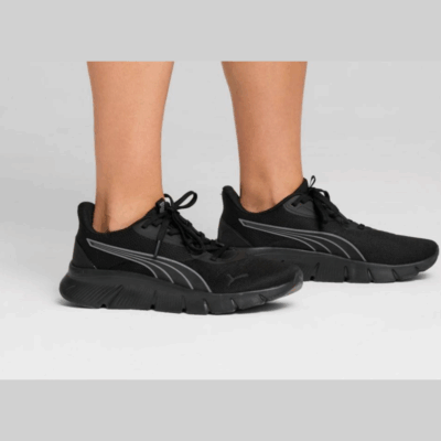 FLEXFOCUS LITE MODERN – Image 5