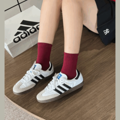 SAMBA OG – Image 5