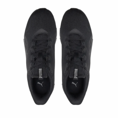 FLEXFOCUS LITE MODERN – Image 4