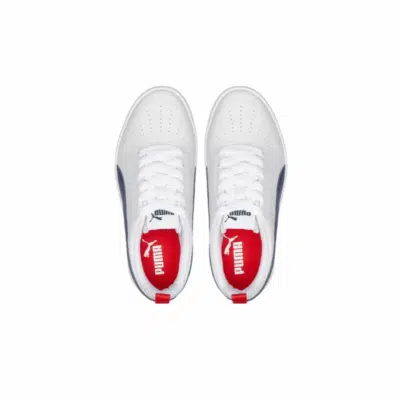 KIDS PUMA RICKIE JR – Image 4