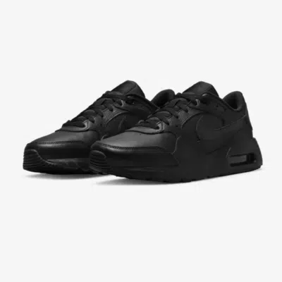NIKE AIR MAX SC LEA – Image 2