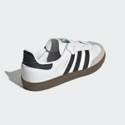 SAMBA OG – Image 3