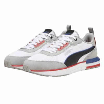 PUMA R22 – Image 2