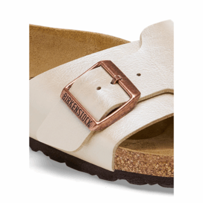 CATALINA BF – Image 3