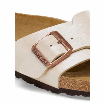 CATALINA BF – Image 3