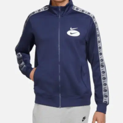 SL PK JKT – Image 2