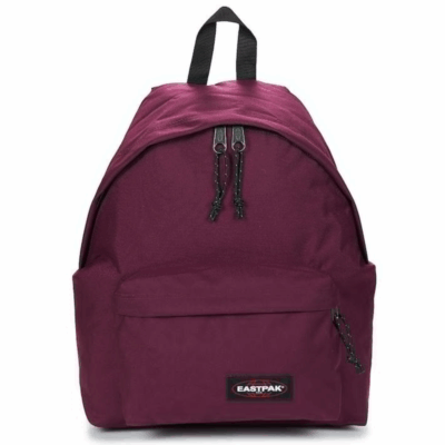 PADDED PAKR – Image 1