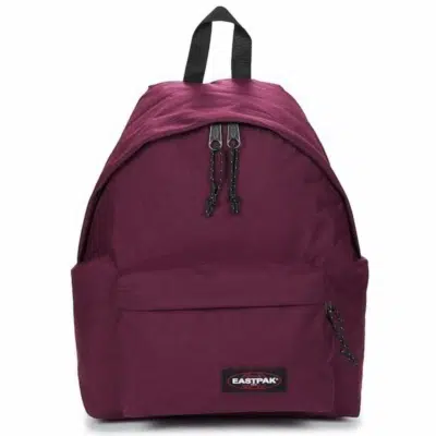 PADDED PAKR – Image 1